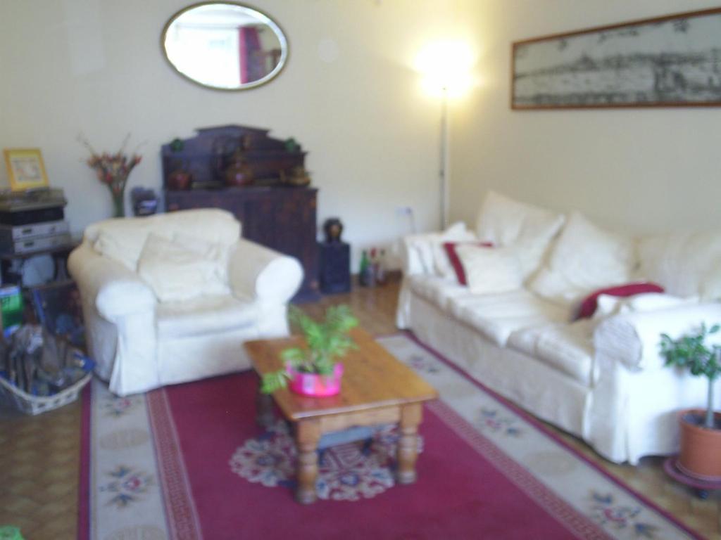 Chambres D'Hote Honey Orchard Farm Vessey Екстер'єр фото